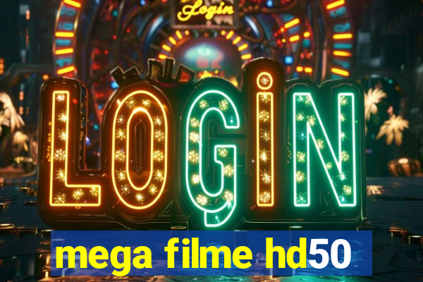 mega filme hd50